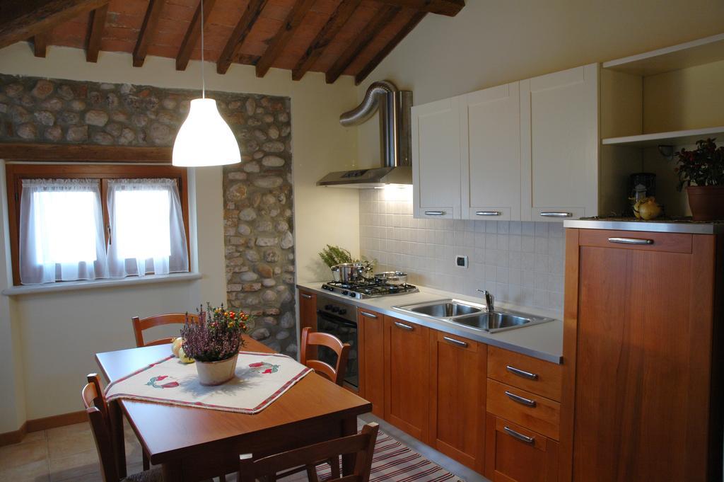 Agriturismo Al Barco Sommacampagna Dış mekan fotoğraf